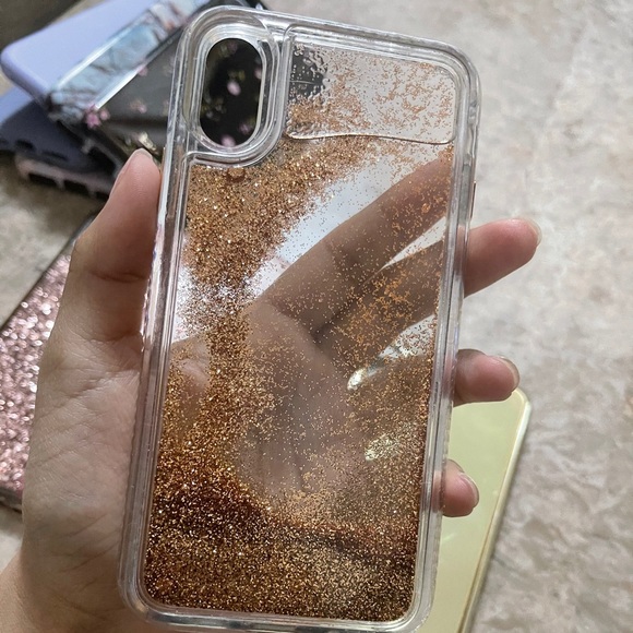 iPhone X cases - Picture 3 of 10